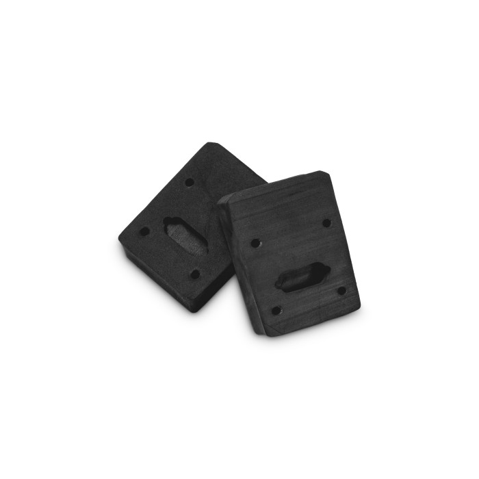 LD Systems M44G2SATBAG