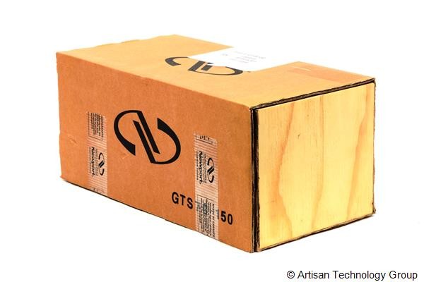 Newport GTS150 High Precision Linear Stage