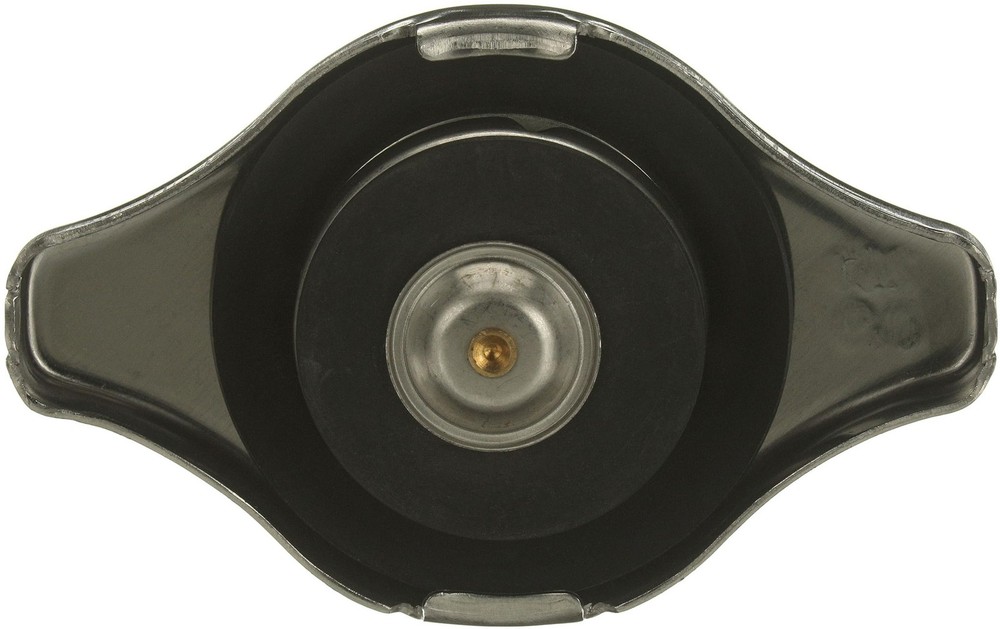 OE Type Radiator Cap - 31411