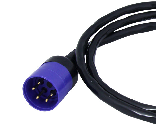 Racepak 280-CA-VM-006 Data Logging Unit Cable