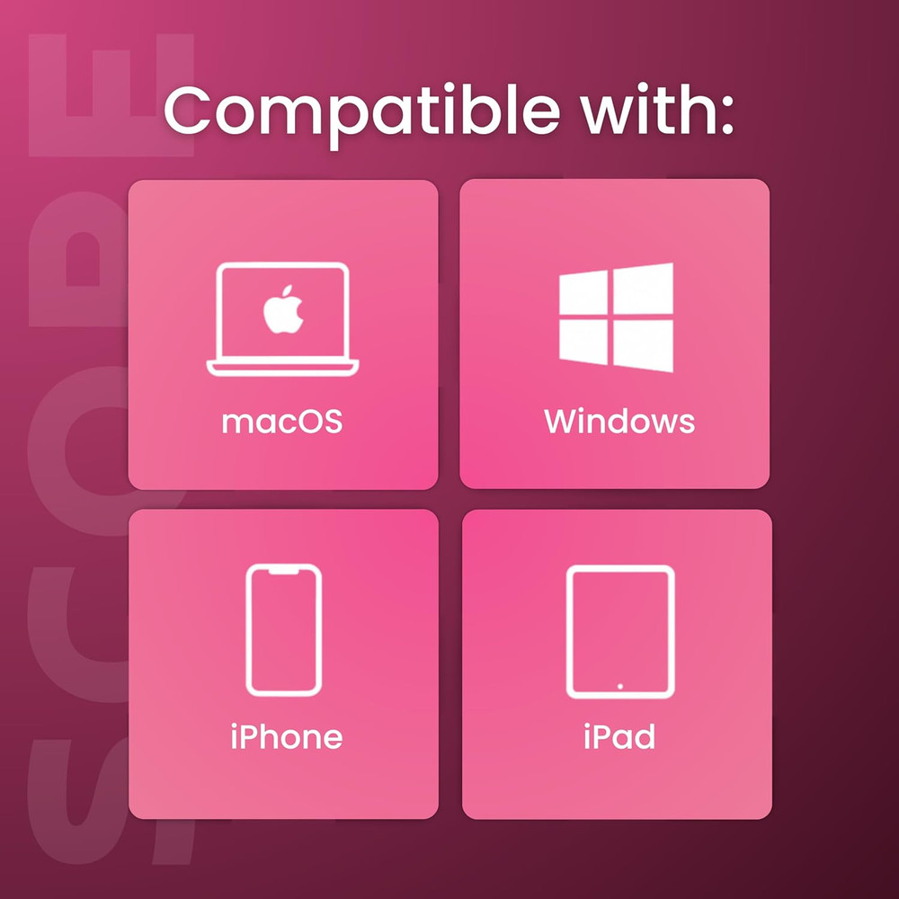 - Remote for Anki. Customizable with Anki Add-On, Compatible with Windows, Mac,