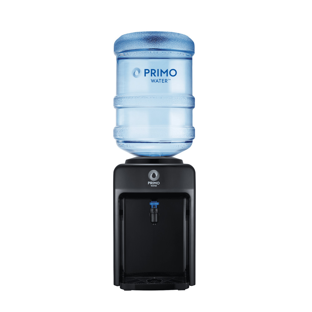 ® Countertop Water Dispenser