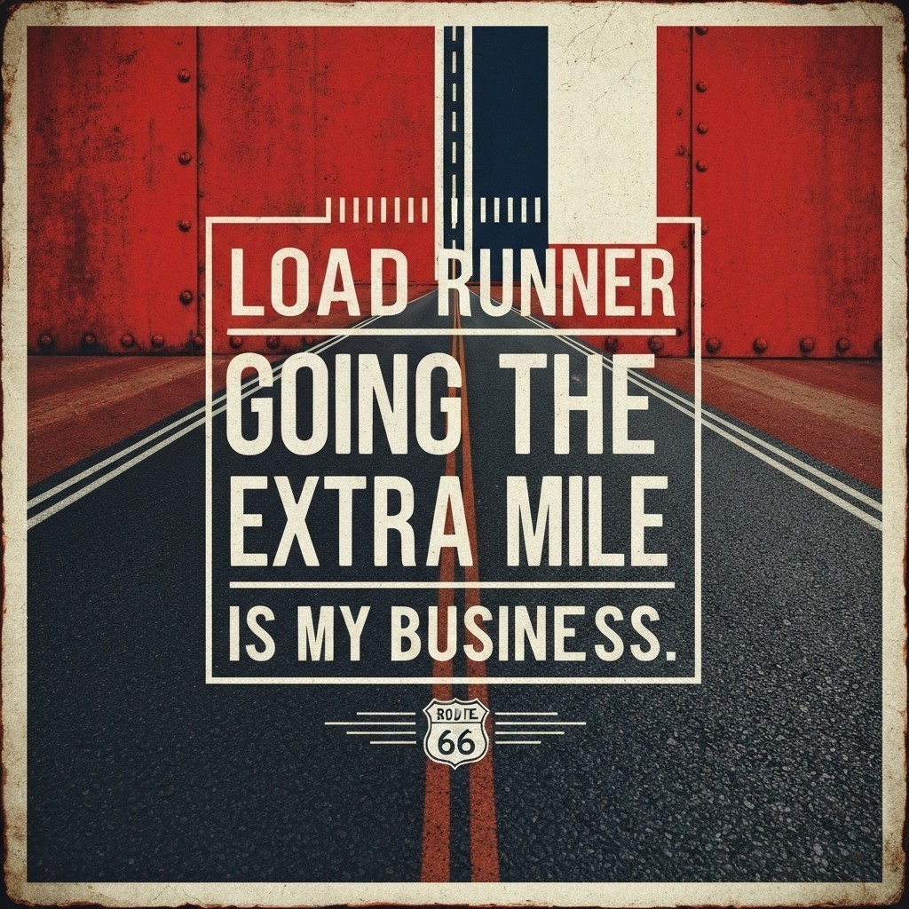 Extension Cord 100FT Prime All-Weather 12/3 Lighted Ends Flexible Cold LT530835