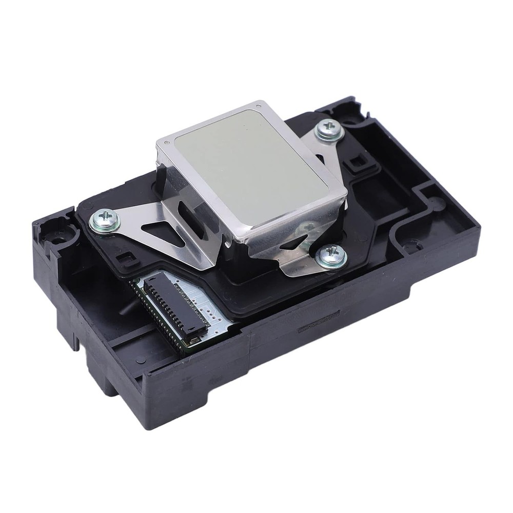 Printhead Replacement Compatible Inkjet Printer Models