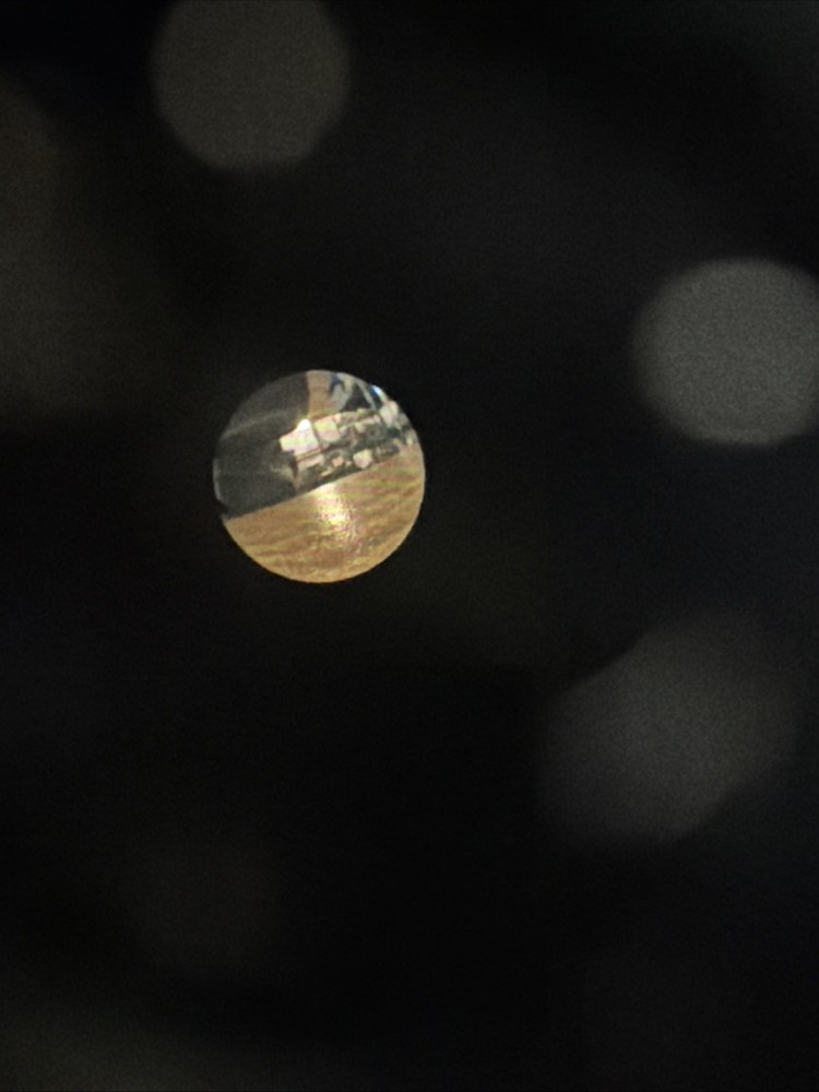 OLYMPUS OSF-2 SIGMOIDOSCOPE Flexible 2719594