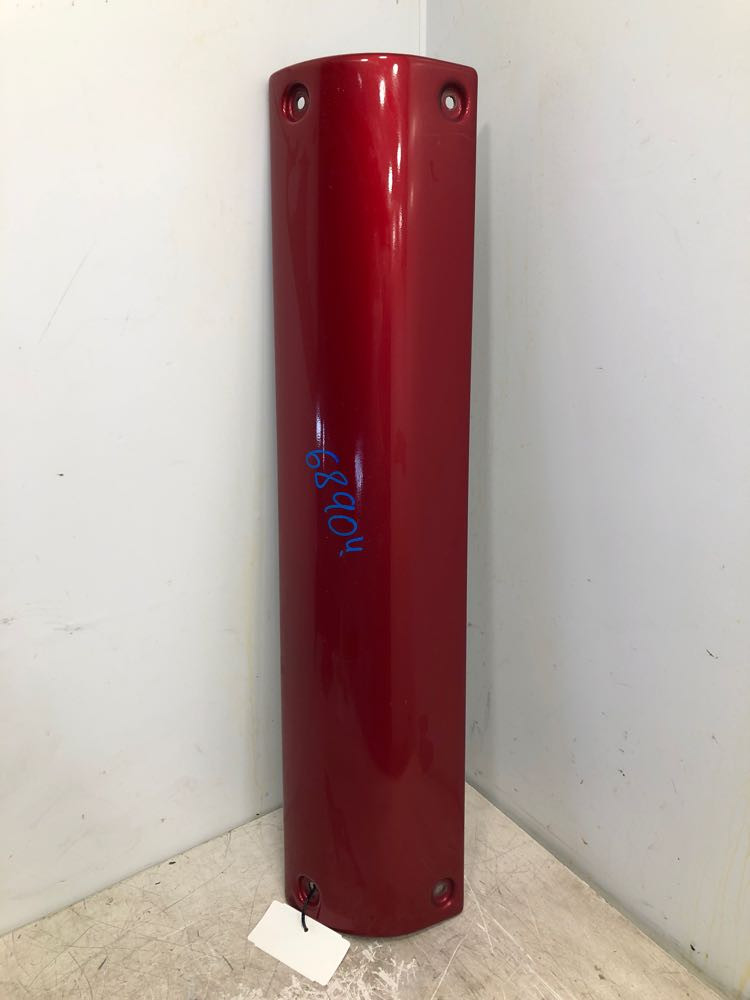 2013 Peterbilt 587 Cab Exterior Trim Panel (785-10156)