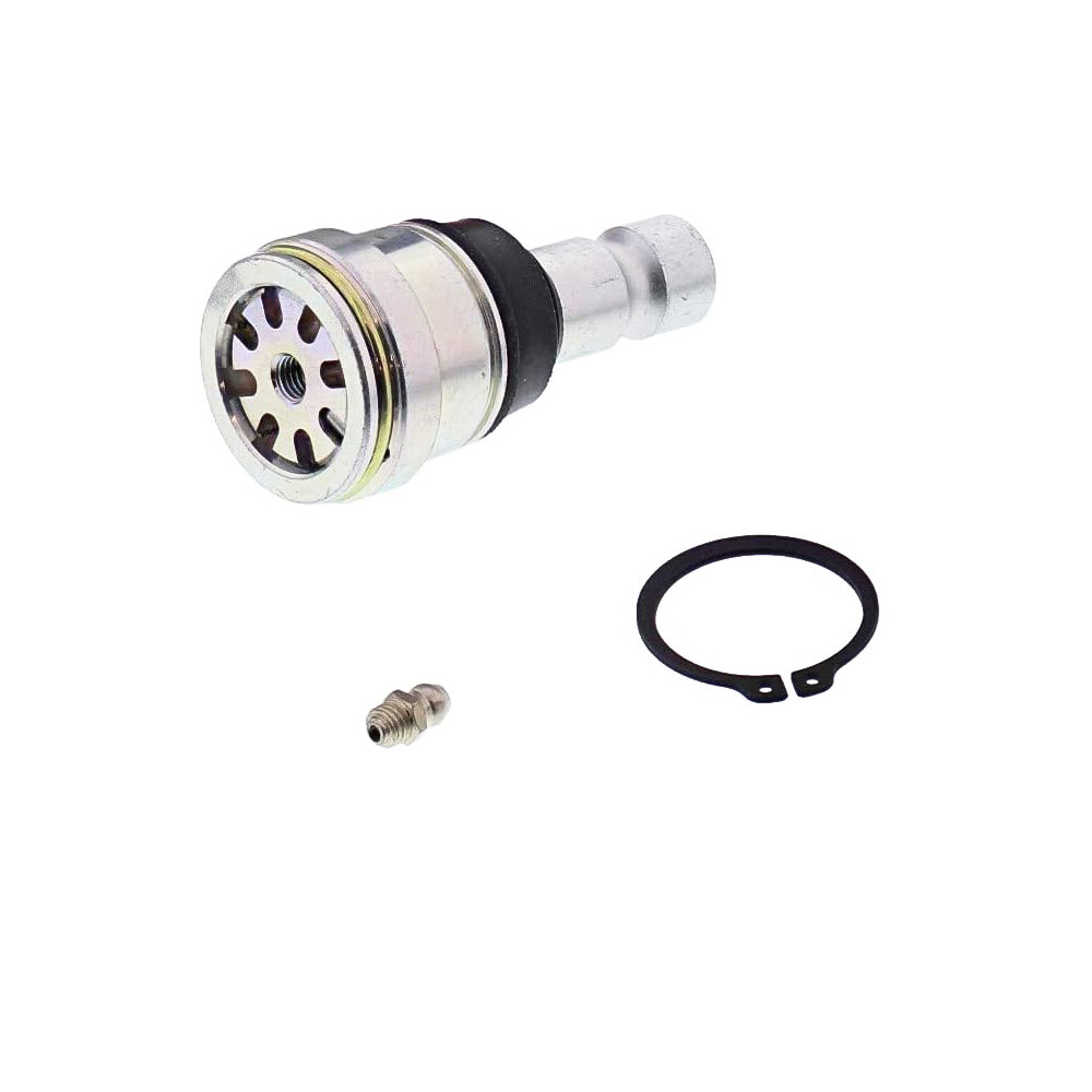 Heavy Duty High Performance Upper Heavy Duty High Performance Lower Ball Joint