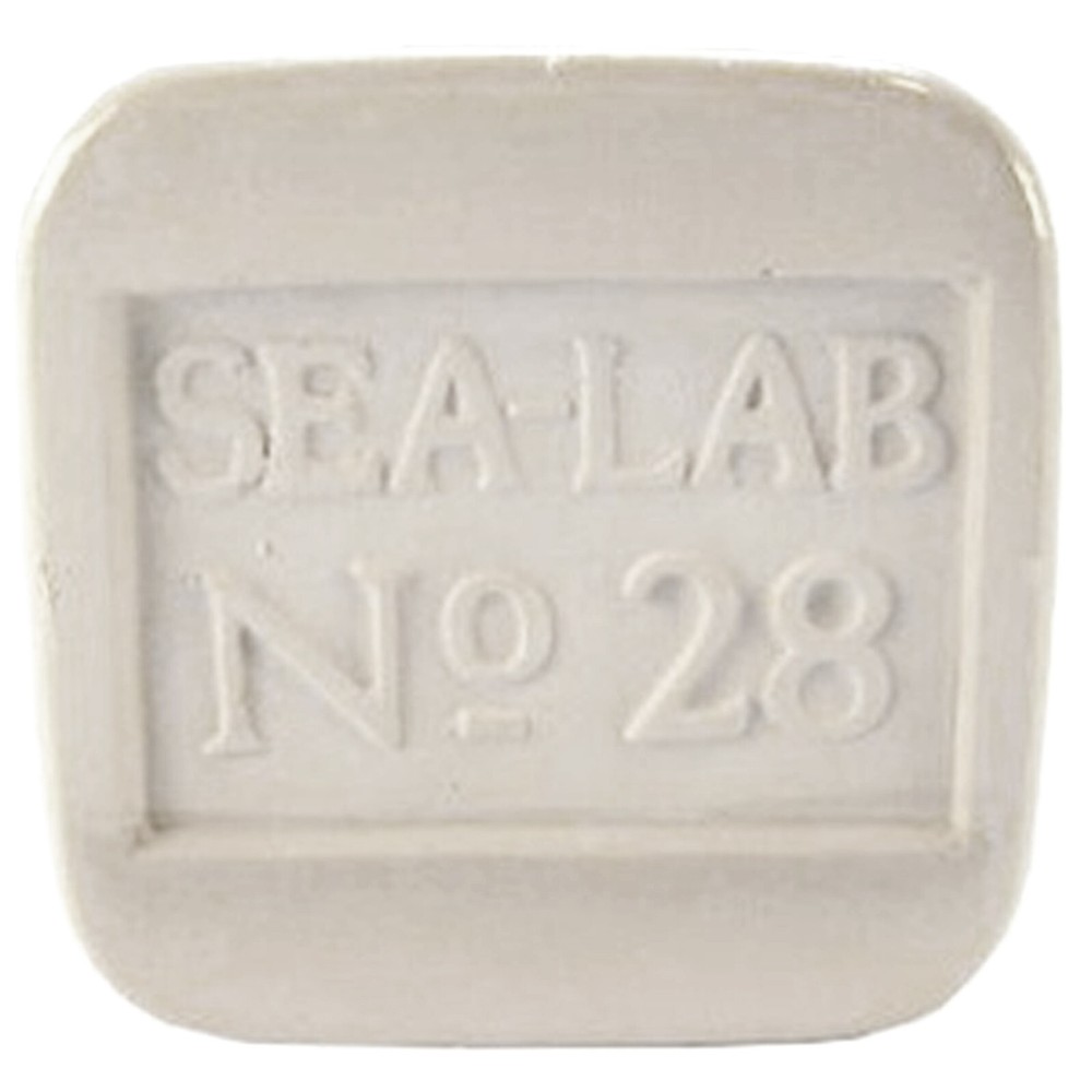 Sea-Lab #28 Automatic Replenisher 1 Kilo Block Calcium Strontium Trace Elements