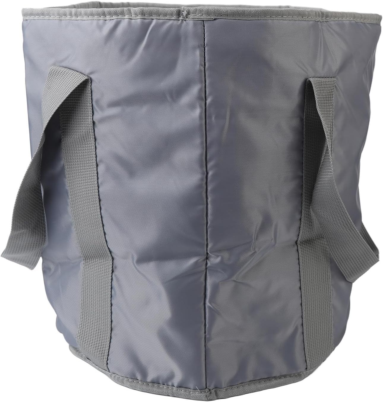 Foldable Foot Bath Basin for Large Feet