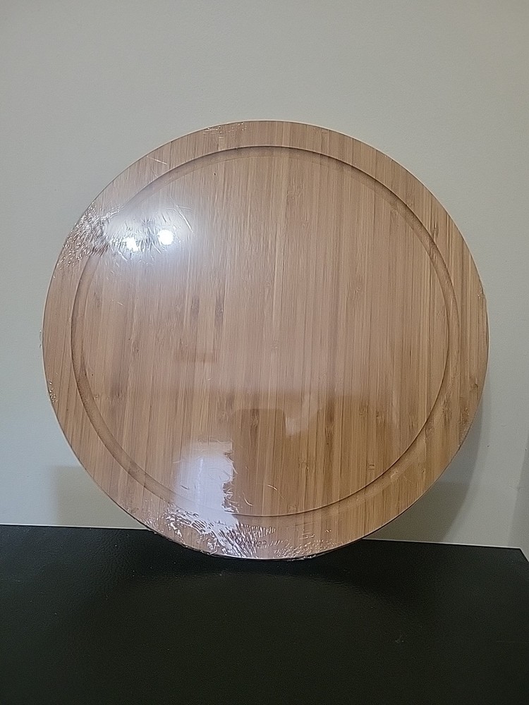 Nuwave Pro Infrared Oven