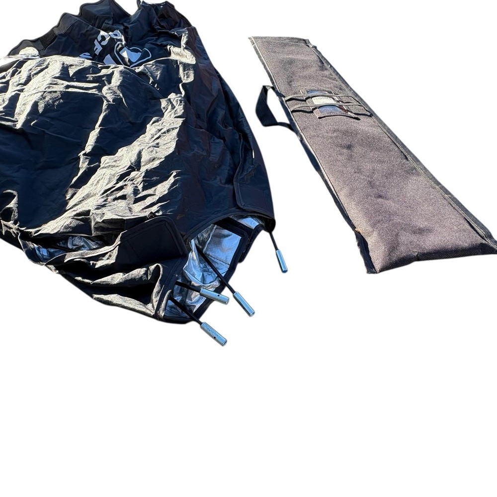 Profoto OCF 2x3 Softbox