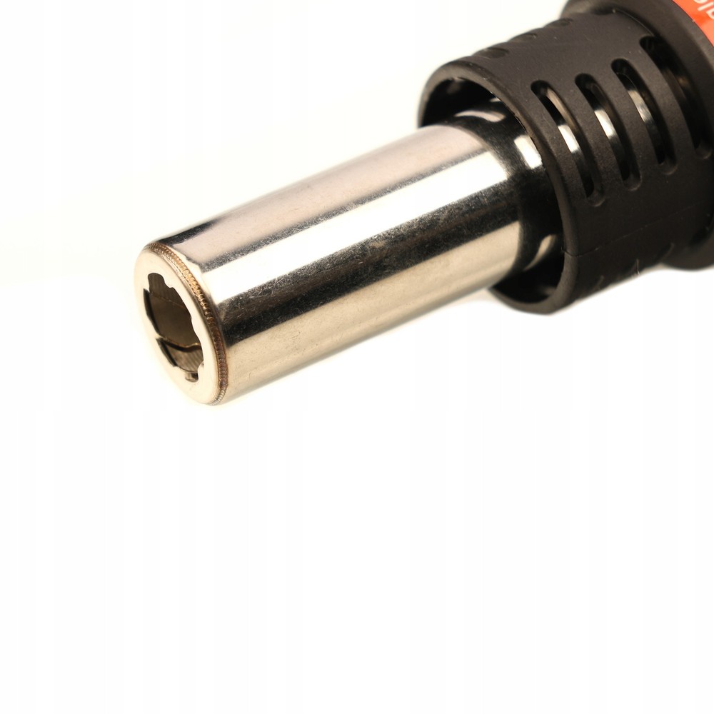 Hot Air Handle Case - Replacement | Compatible Rosfix 858D
