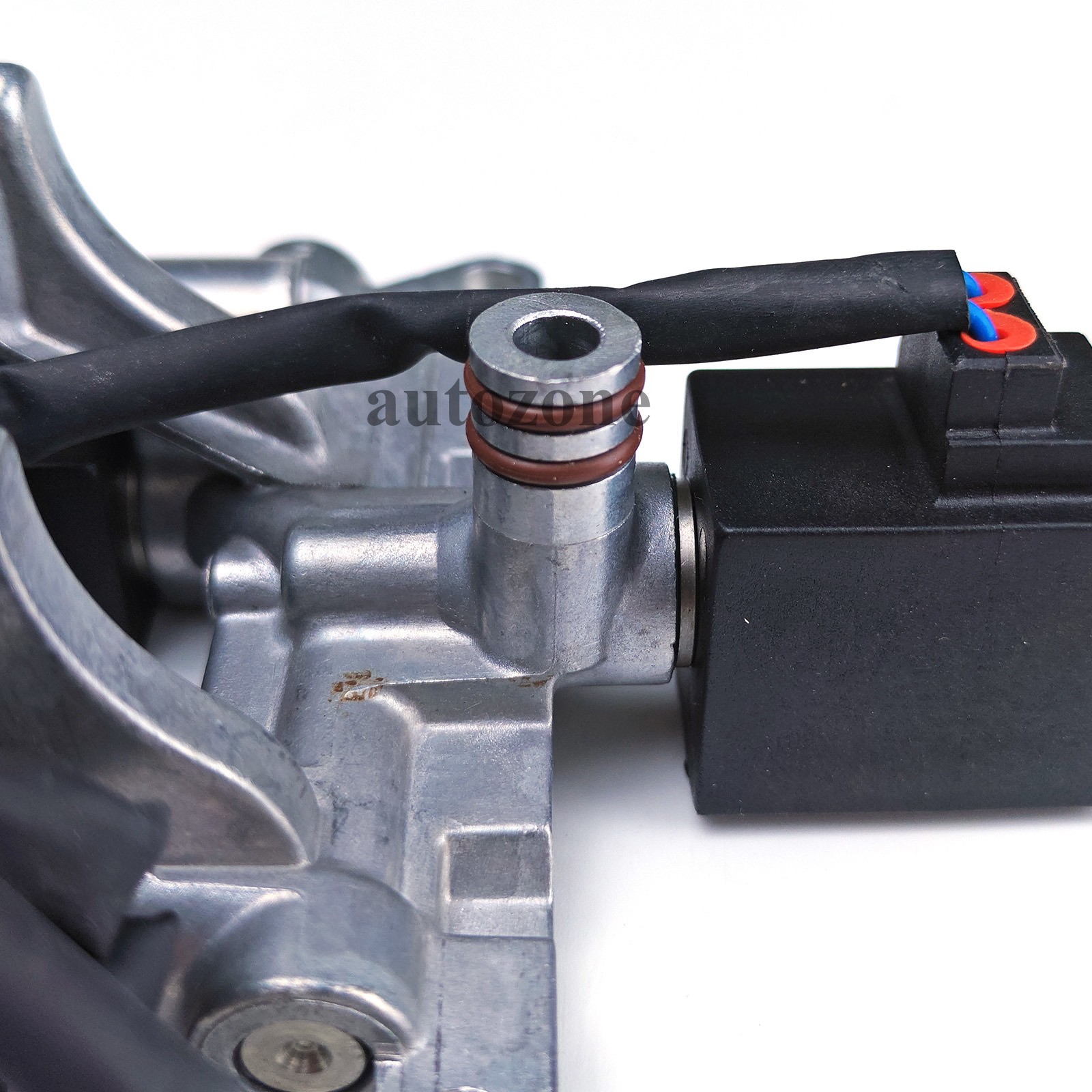 Fuel Filter Dosing Module for #23099630 23893349 23004726 Volvo D13 Mack Truck