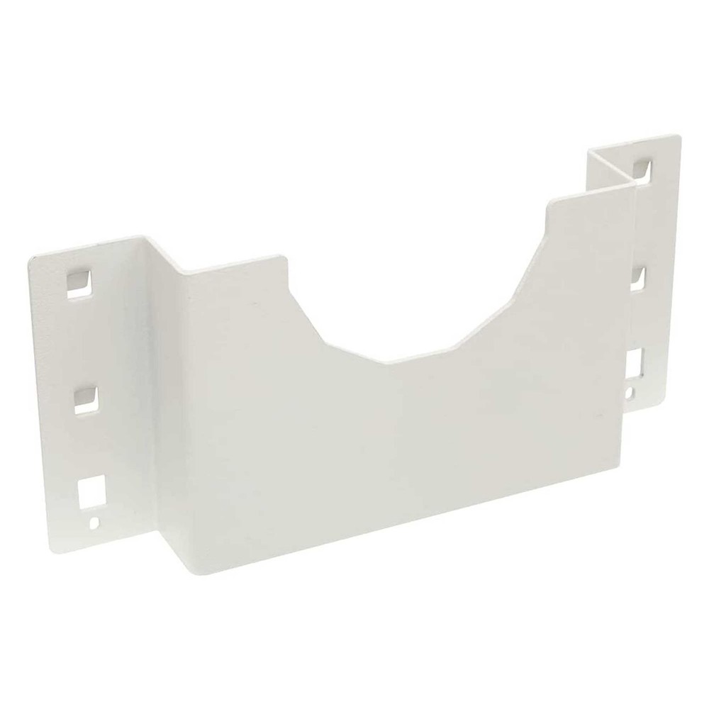 Sealey Angle Grinder Holder 85mm TTS43