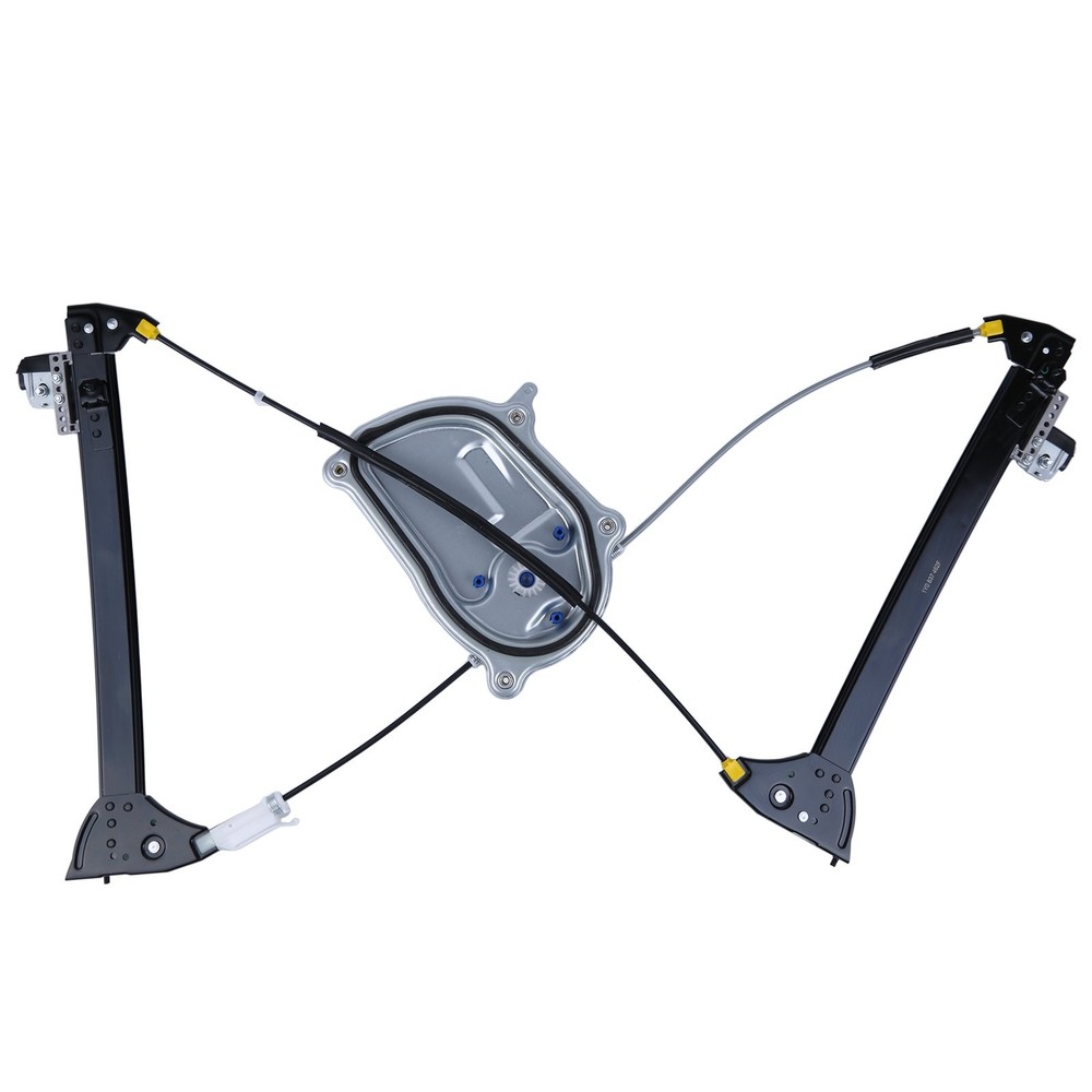 Passenger Front Right Door Window Regulator For 2003-2010 VW Beetle Convertible