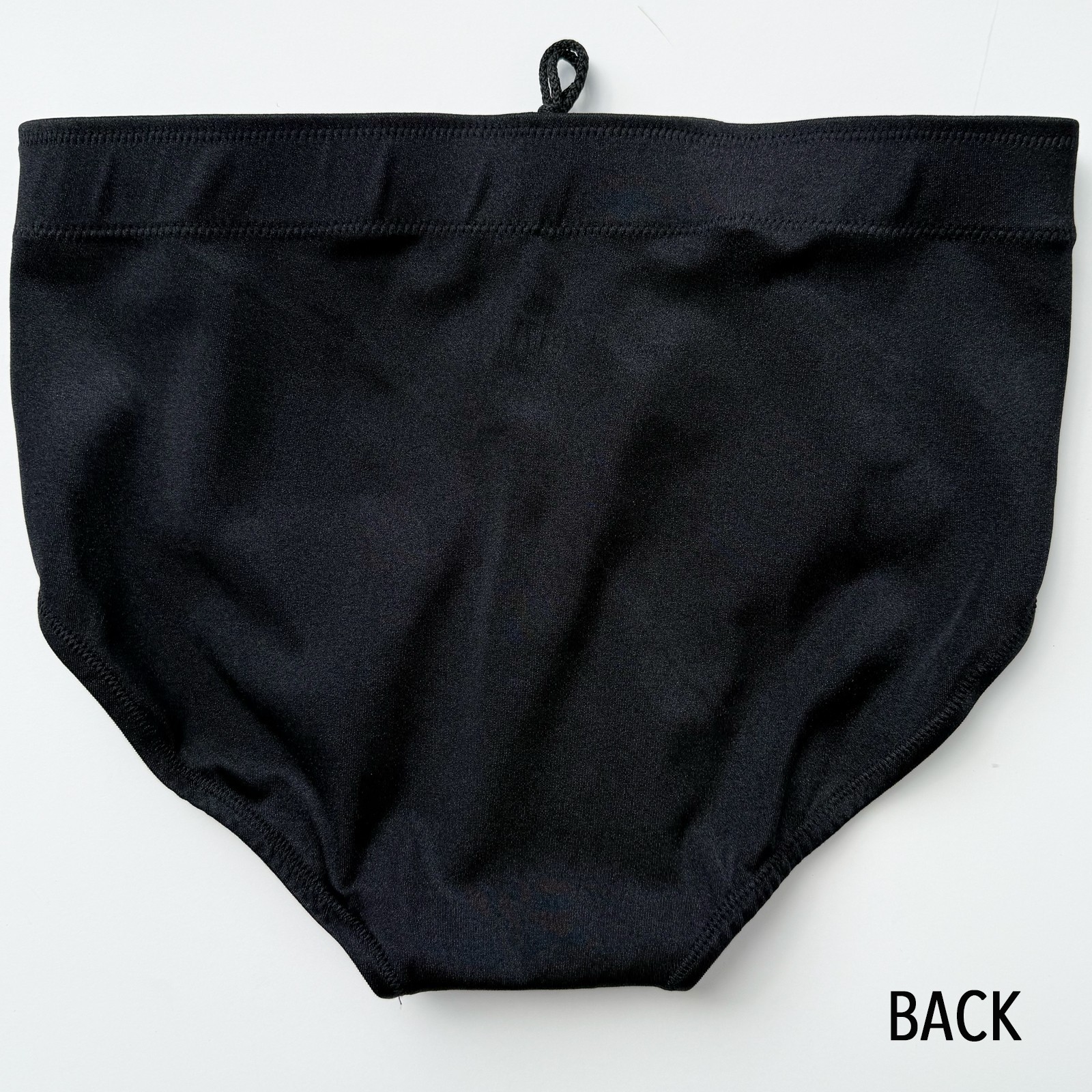 Matte Black Pro Wrestling trunks MMA tights gear training S/M/L/XL