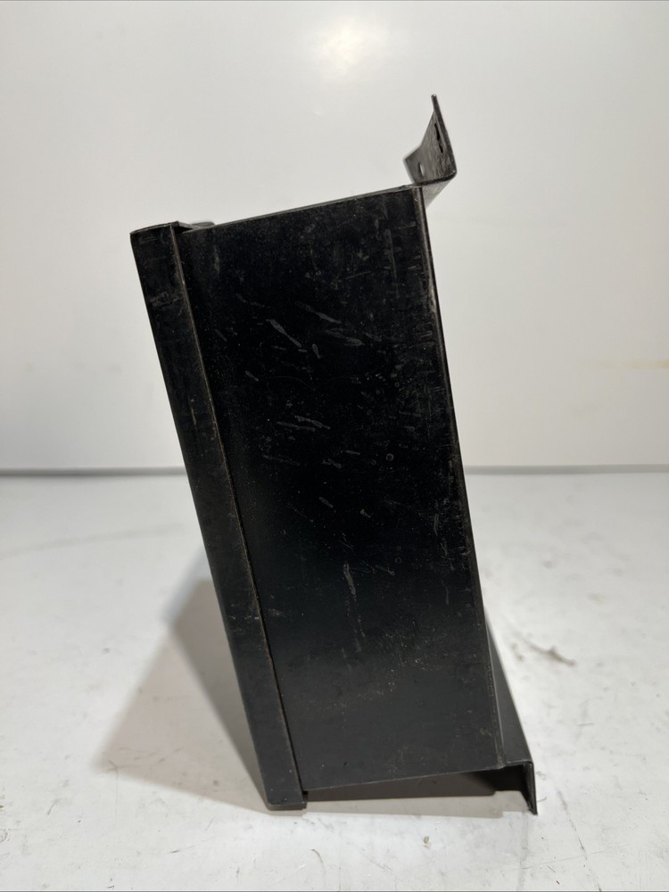 SCHRADER BELLOWS B341-001 CONTROL TRANSFORMER T12232