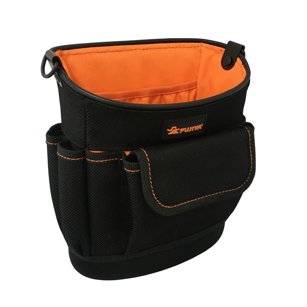Fujiya WB-32 Waist Holder Bag