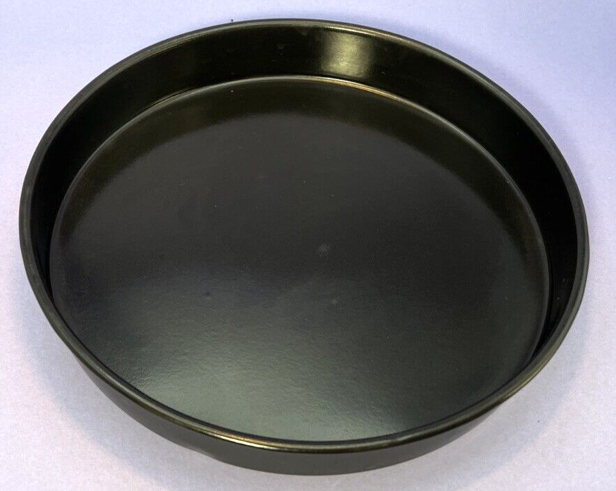 NuWave Pro Oven 20301 20304 Replacement Part Plastic Base / Bottom & Baking Pans