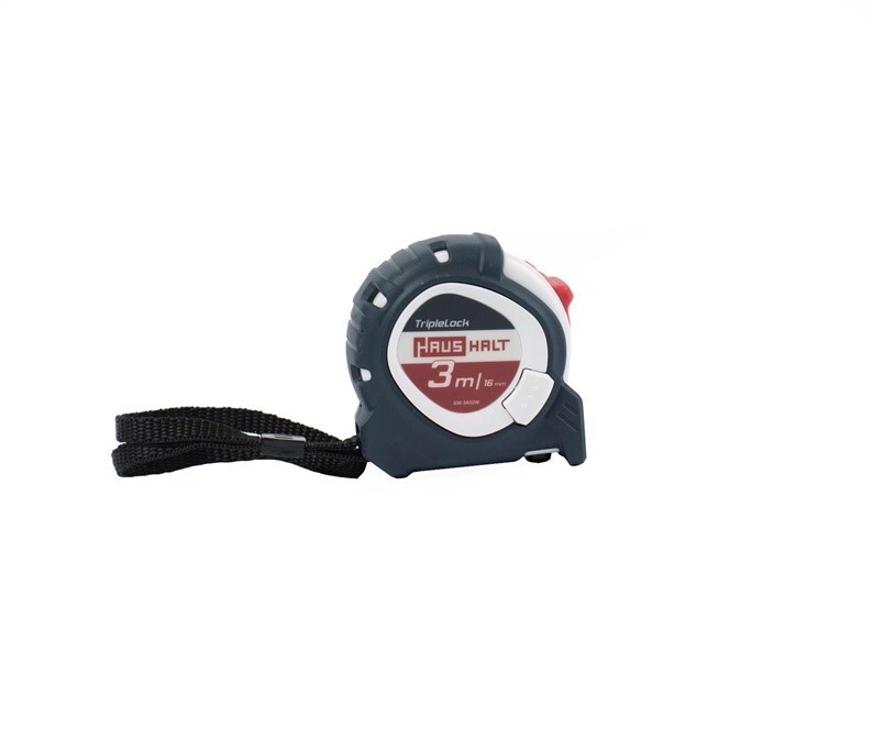 Roulette Haushalt Gw-3A52W, 3 Years Old