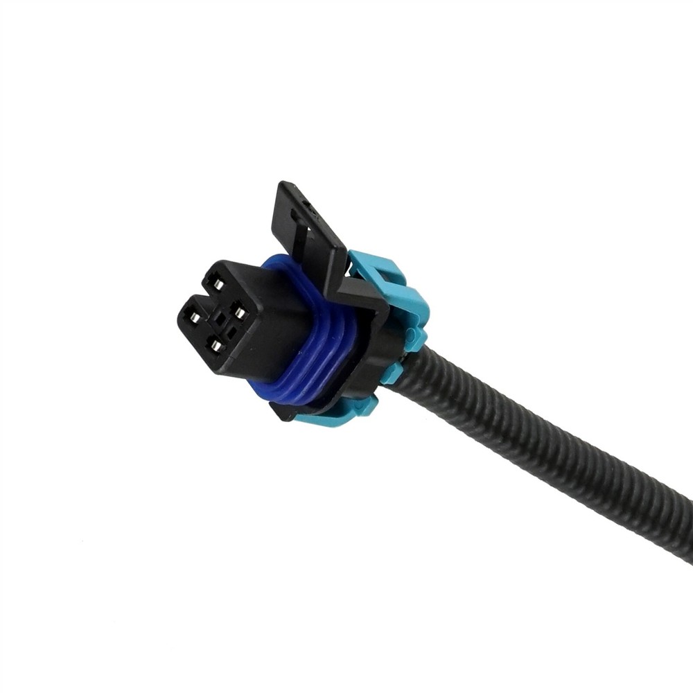 Caltric Oxygen Sensor for Can-Am Commander 1000 STD DPS XT XT-P LTD 2014 2015