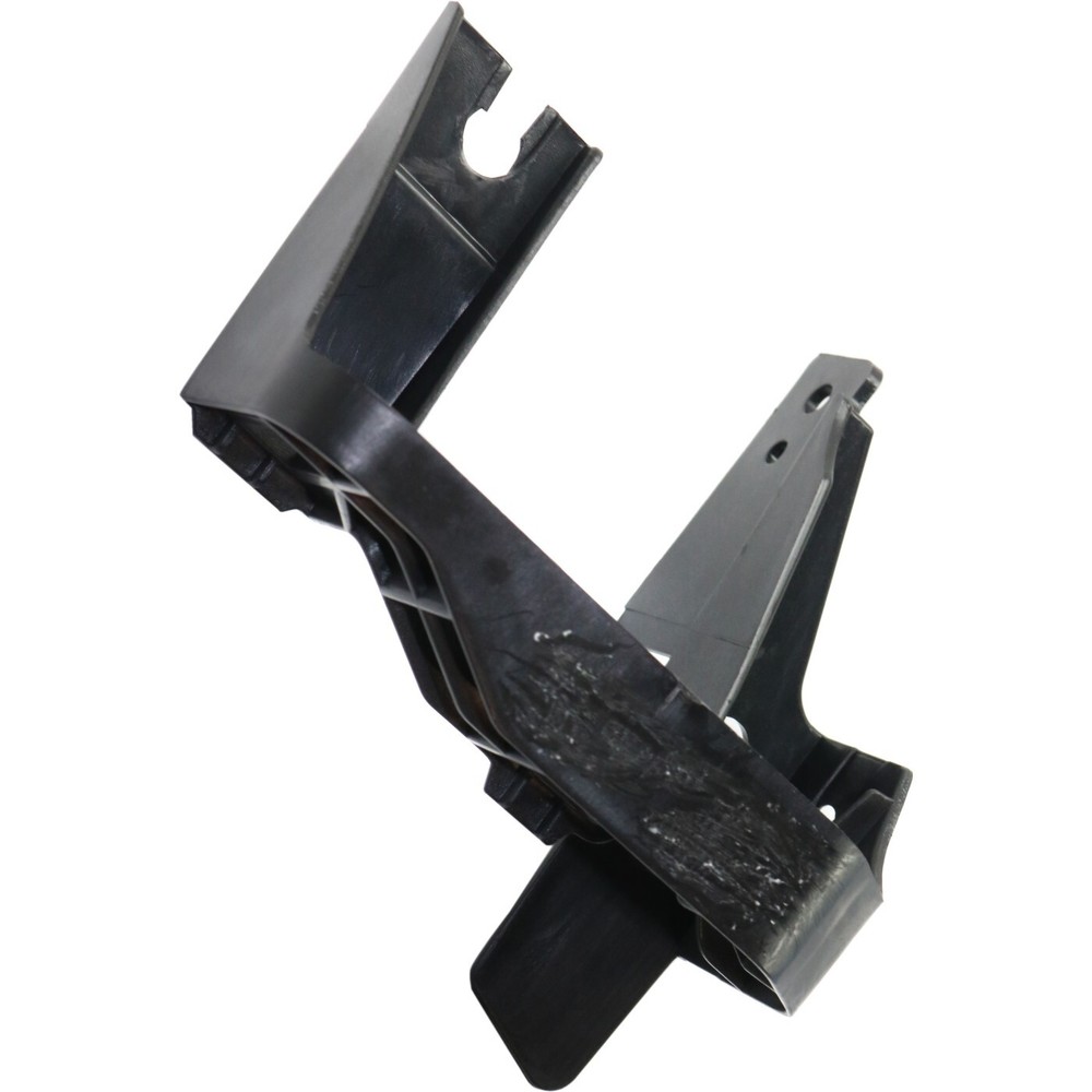 Bumper Bracket For 2016-2017 Honda Pilot Set of 2 Front Left and Right