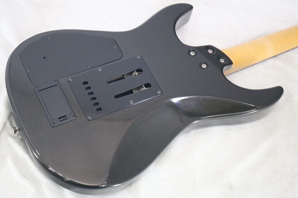 Fernandes Fr-65S Safe delivery from Japan