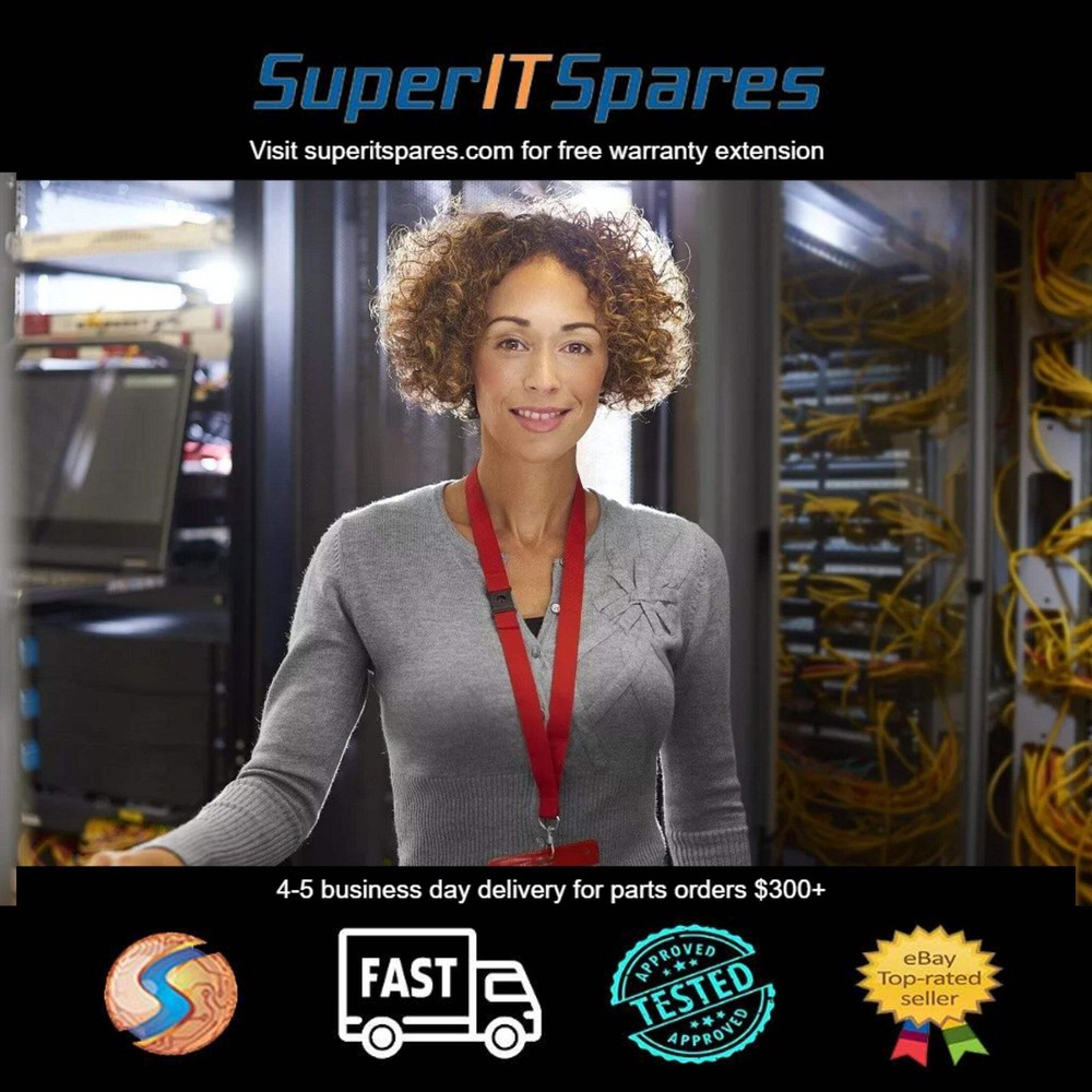 A6752-63010 HP Mass Storage Cable