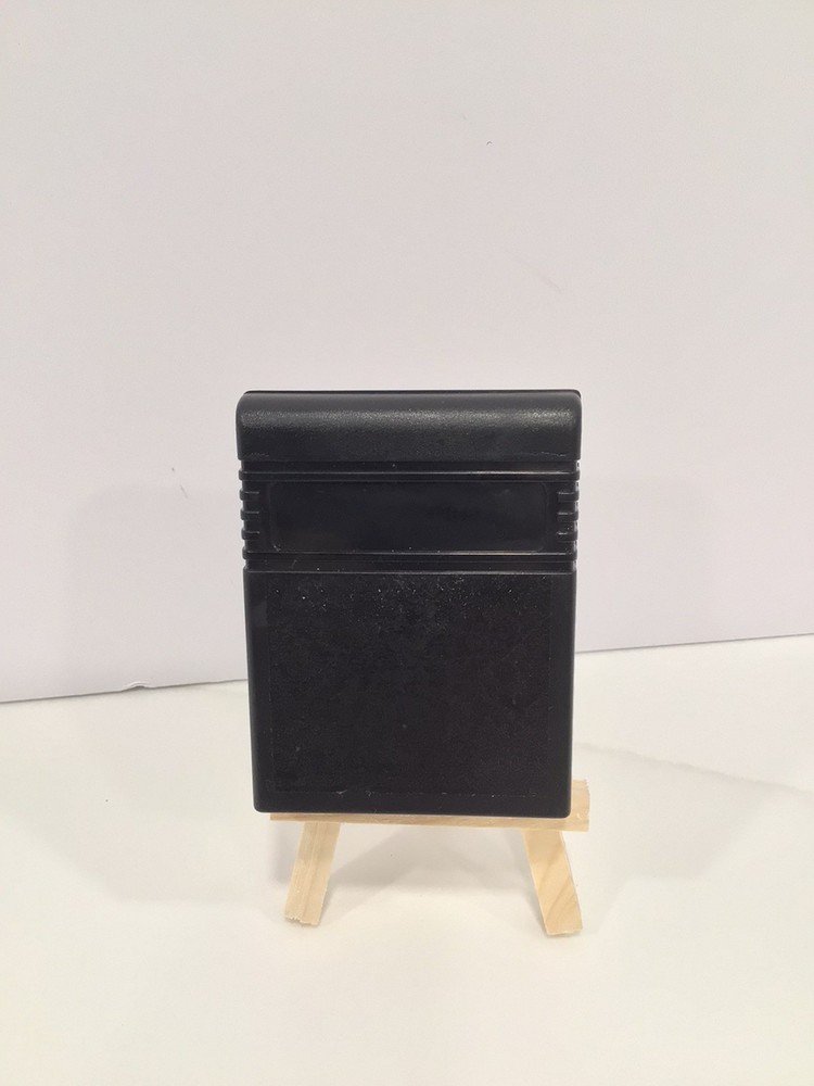 HES Writer 64 (HesWare,Commodore 64) Word Processing Computer Cartridge Manual