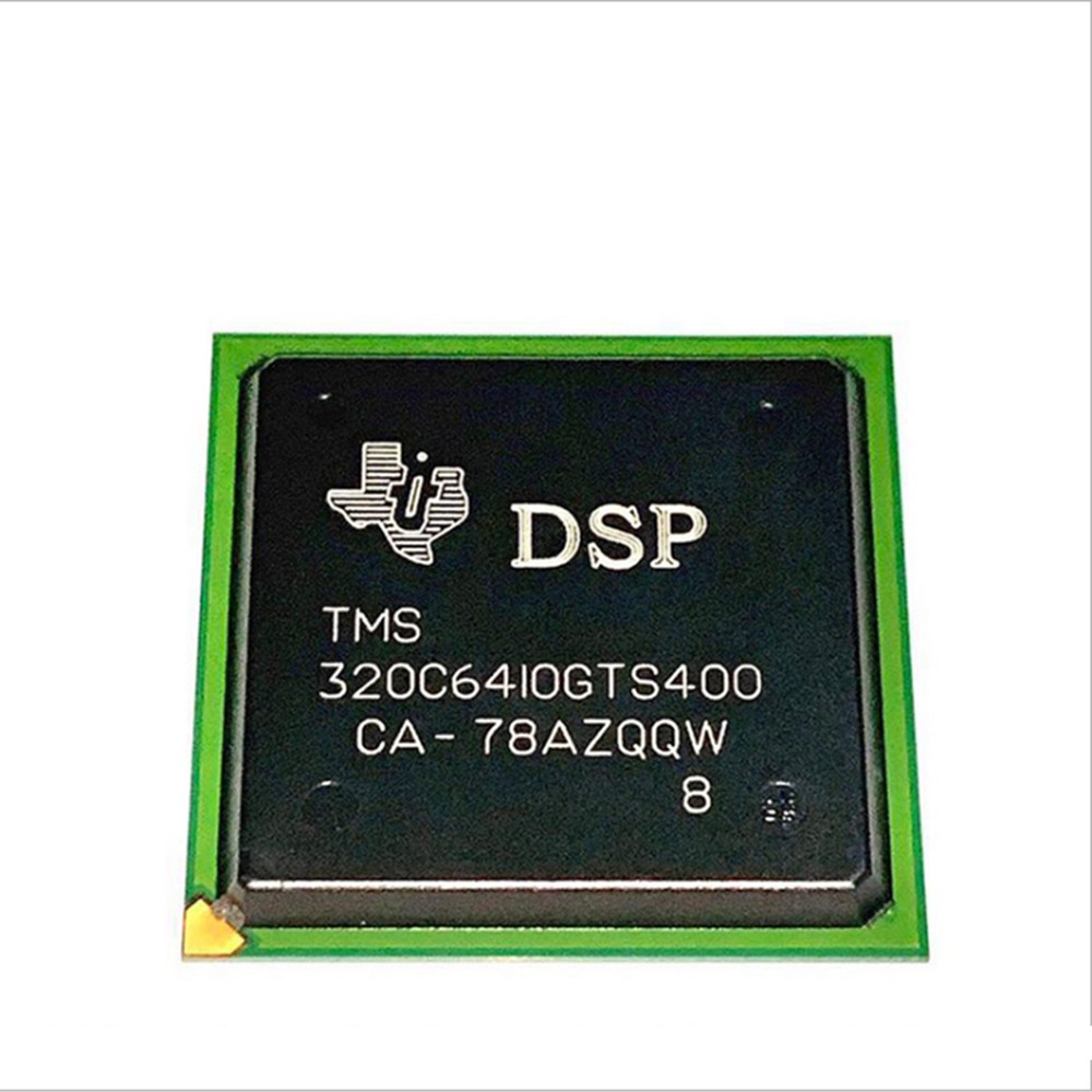 STM32F405RGT6 32-Bit 1MB Flash LQFP64 Chip Microcontroller