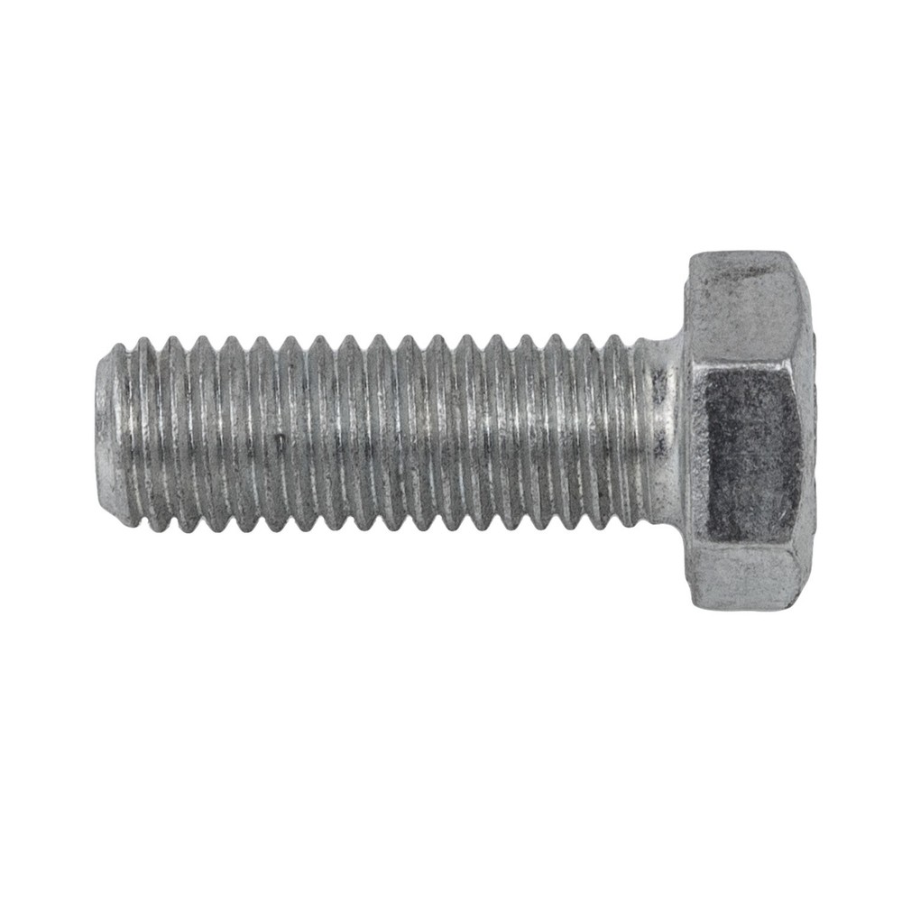 PTO - METRIC BOLT