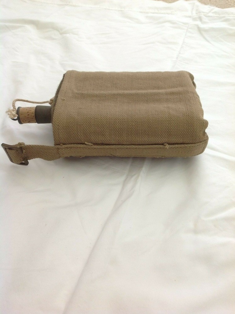 Pattern 37 British Canteen (#2) 