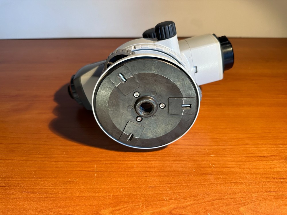 Sokkia B21 Automatic Level