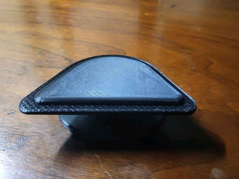 Amazon Echo Show 5 Stand (3rd Gen 2023) Adjustable 3D Printed