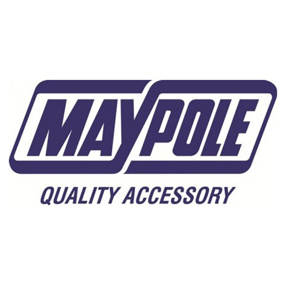 Maypole Dashboard Steering Wheel Lock (MP9045)
