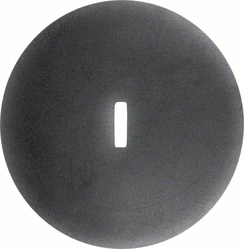 1968 Camaro 4-Speed Upper Shift Boot