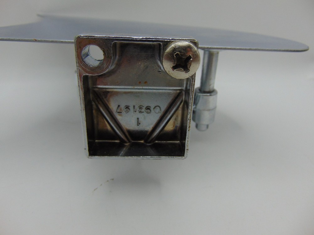Rival Food Slicer 1101E Adjustable Thickness Guide Part Replacement