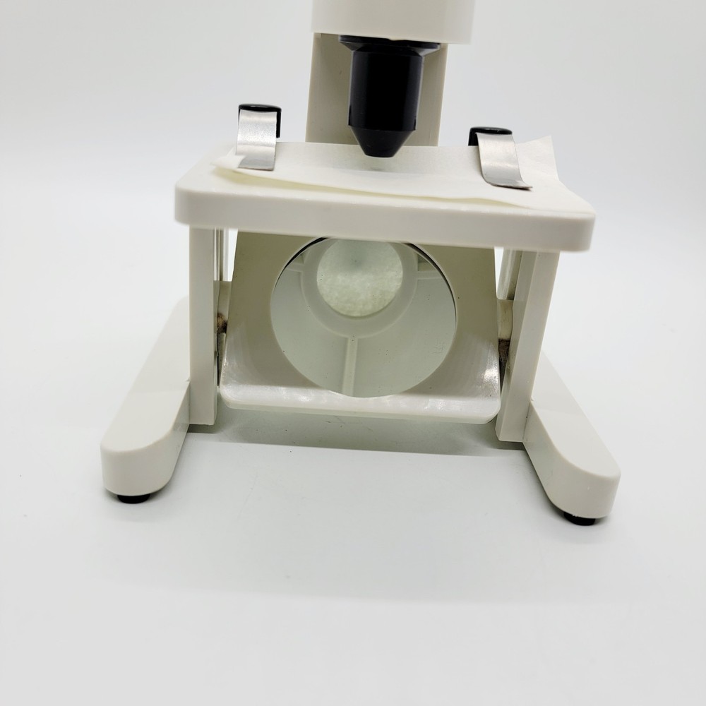 Leica ESM 100 Basic Microscope