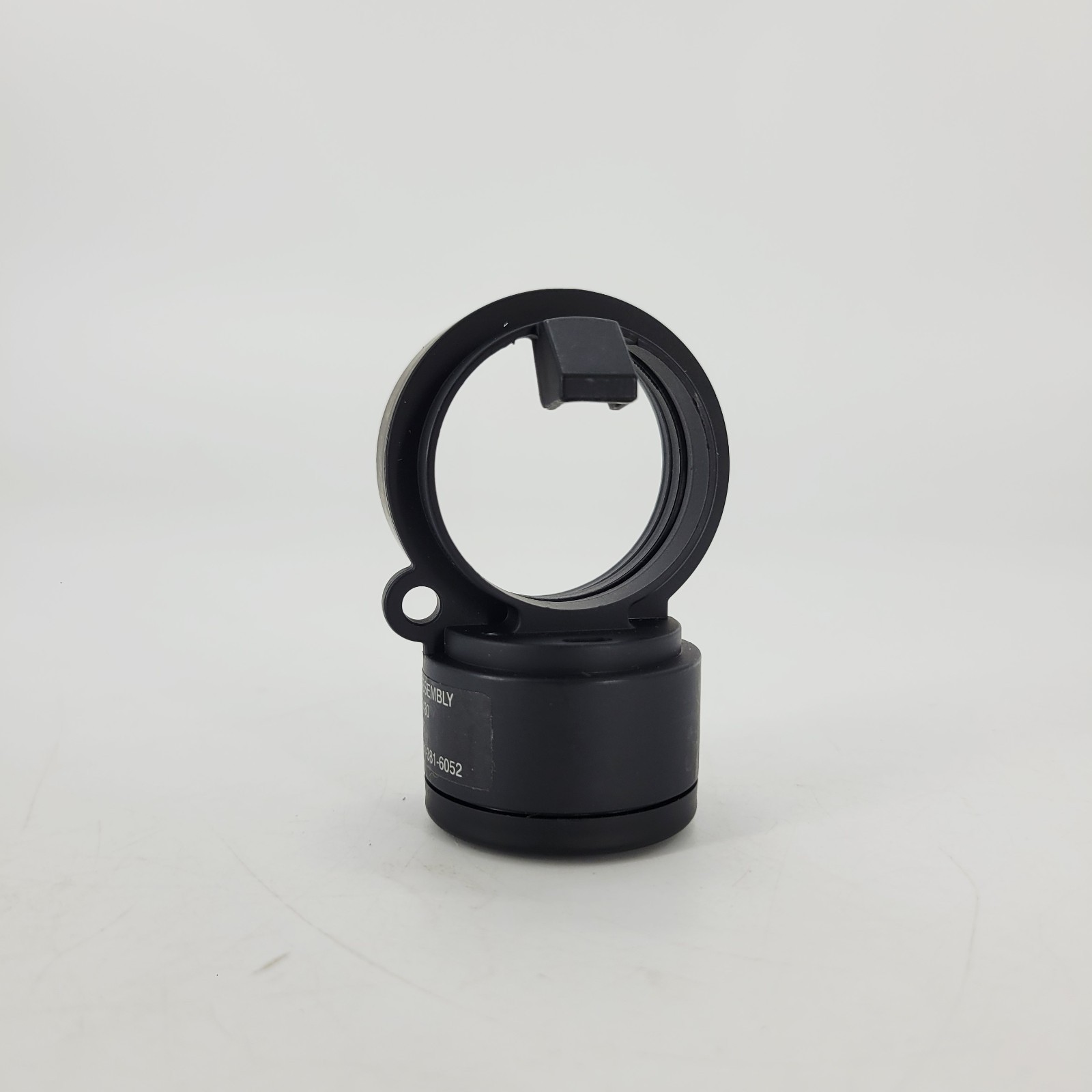 USGI NVG Magnet Compass Assembly PVS-14 PVS-7 NSN 5855-01-381-6052 P/N A3187430