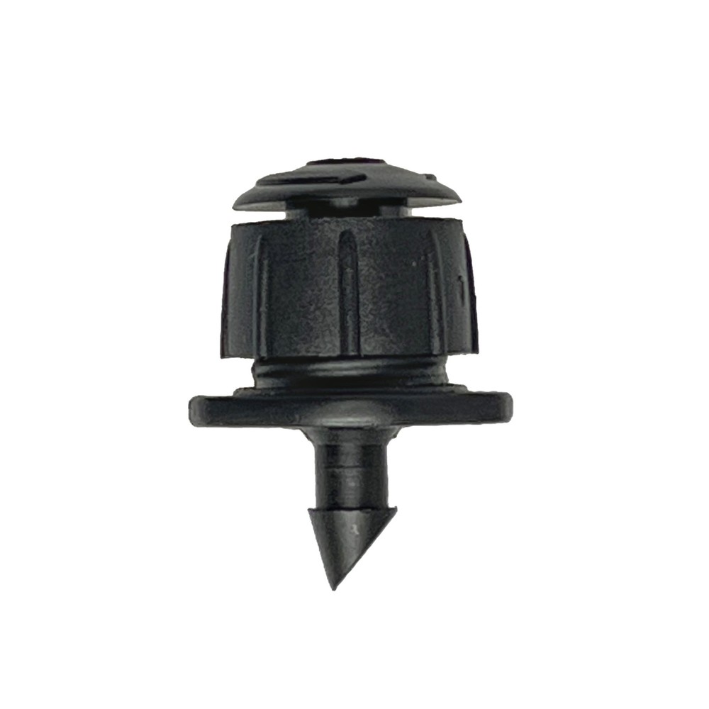 Drip Depot Adjustable Mini Bubbler