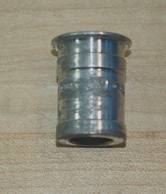 MEC Powder Bushing #29-(5029)