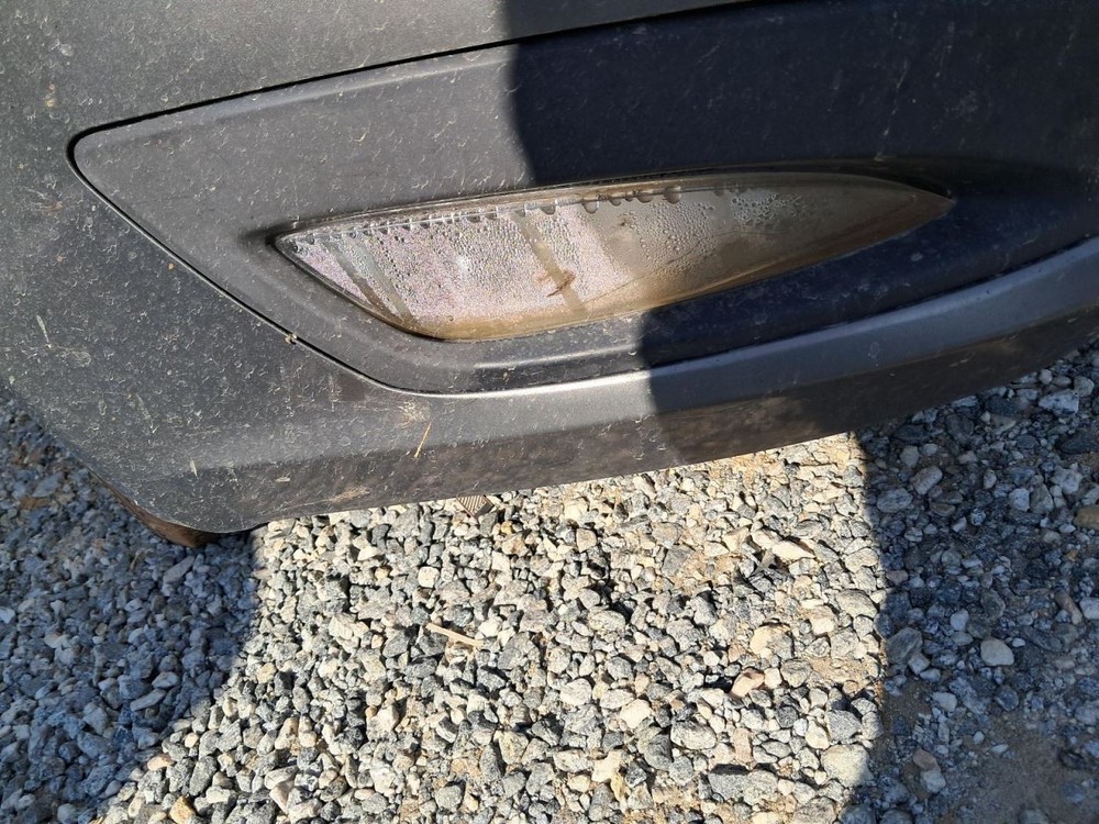 OPTIMAKIA 2012 Glove Box 4773597