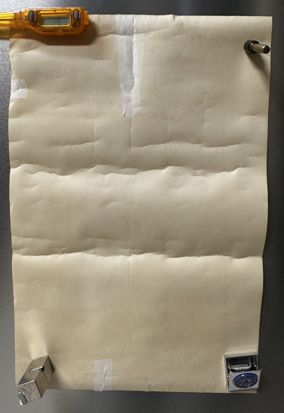 WWI KIA 6-Doc Set Pershing Hand Signed 145th Infantry Belgium 1918