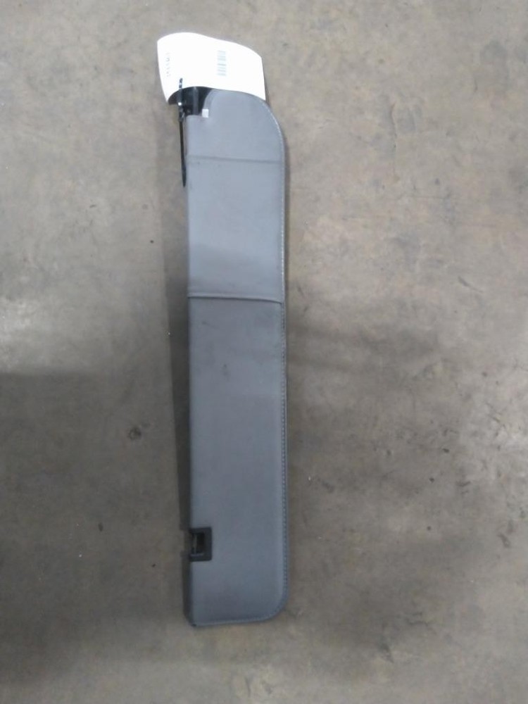Replaces 2019 MACK ANTHEM INTERIOR SUN VISOR , MD