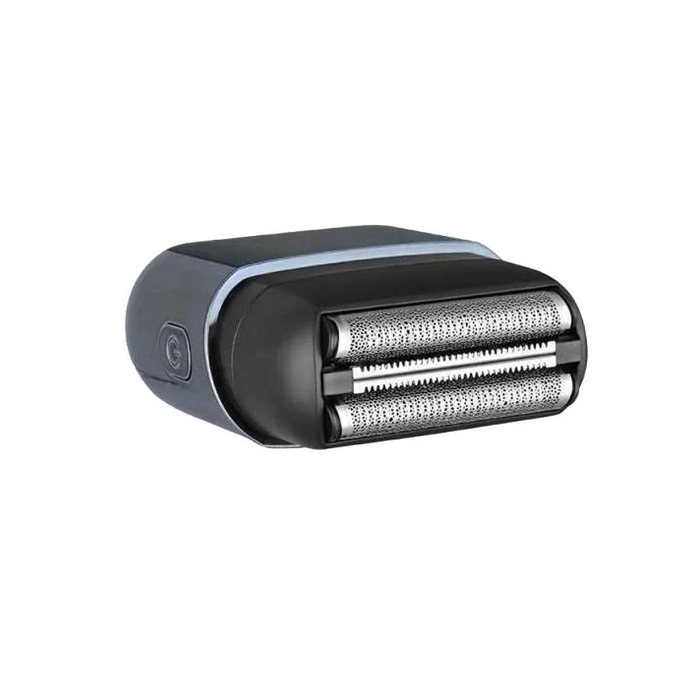 WMARK Mini Multi-Function Shaver Reciprocating Floating Head NG-7906