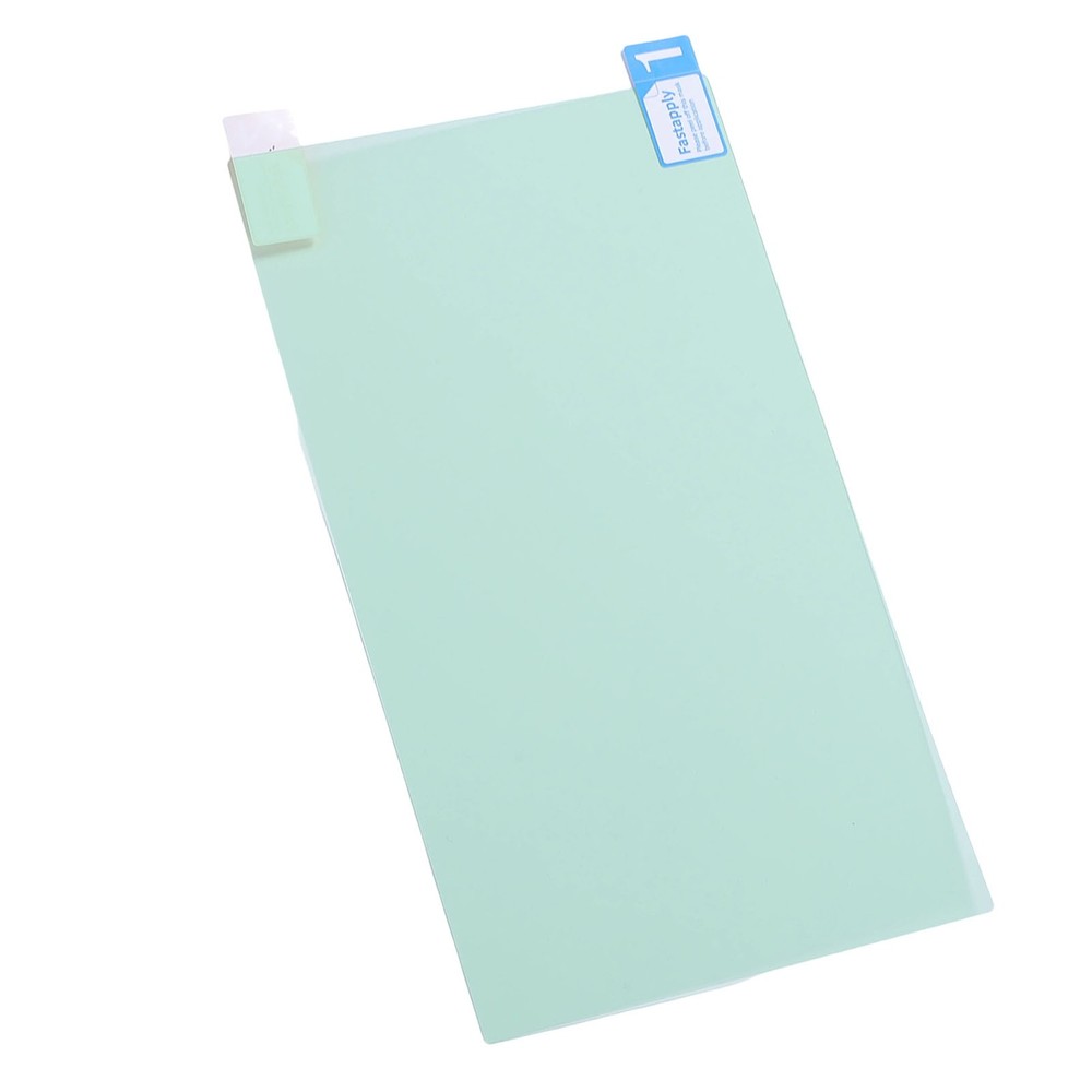 Laptop Blue Light Blocking Screen Protector 16:9 Protector Film