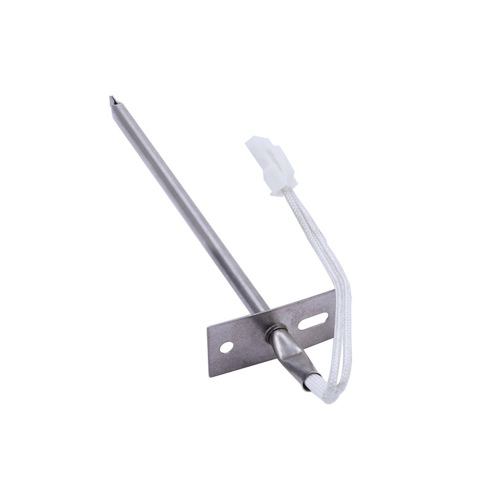 W10833885 W10586204 Range Oven Temperature Sensor