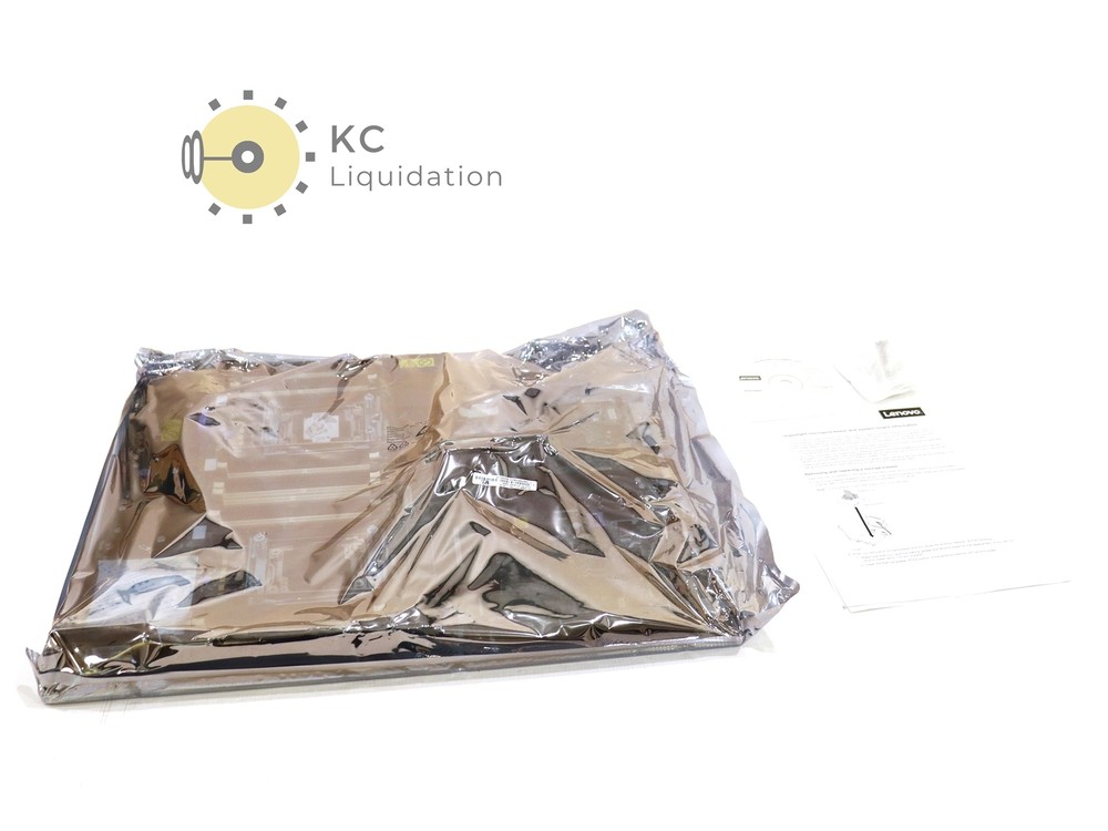 Lenovo Mainboard 01KLN182 Server Board - New