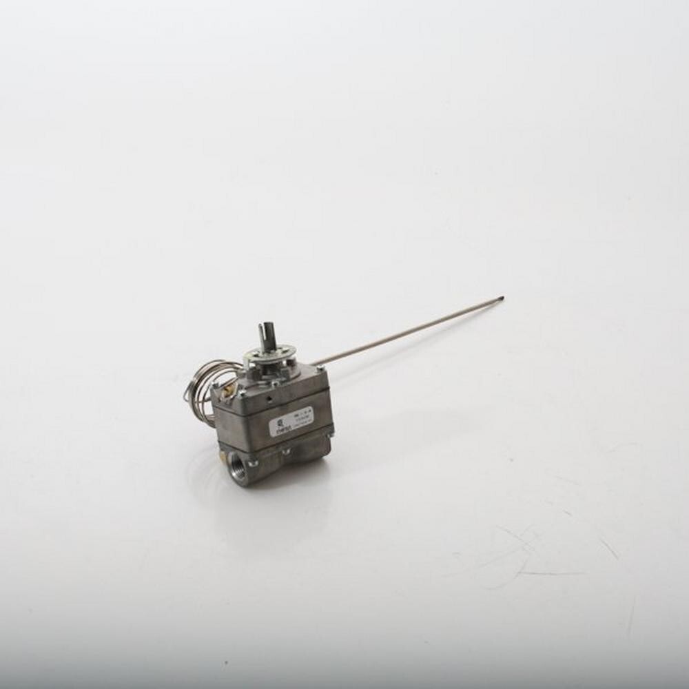 4200-01h Thermostat