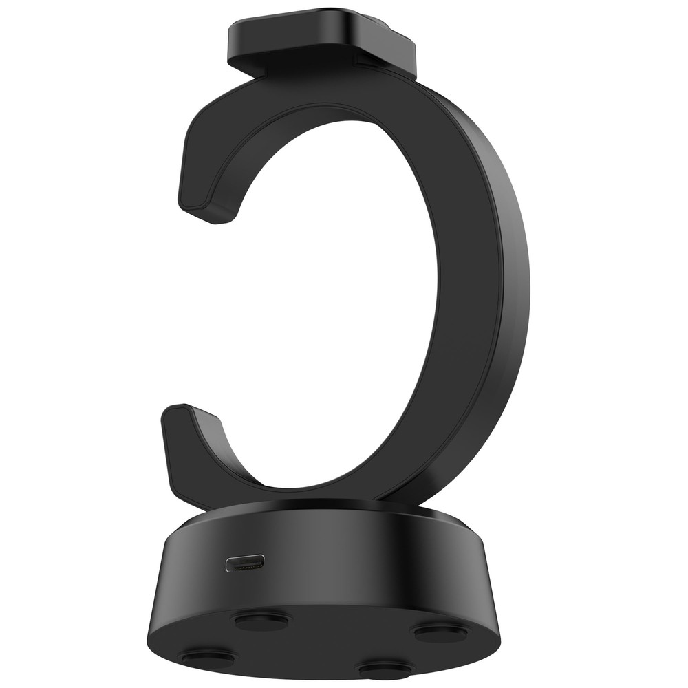 Charging Cable+C-Shape Stand Charger For Google Pixel/Fitbit Series Accessories